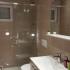 Leiligheter Ursic, , privat innkvartering i sted Brela, Kroatia
